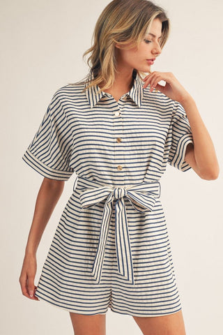 Jumpsuits