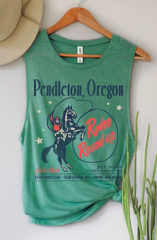 Graphic Tees