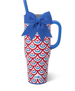 Swig Drinkware