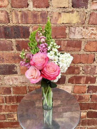 Floral Arrangements
