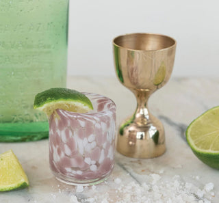 Bar Specialties