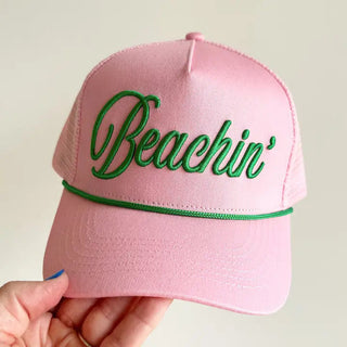 Hats