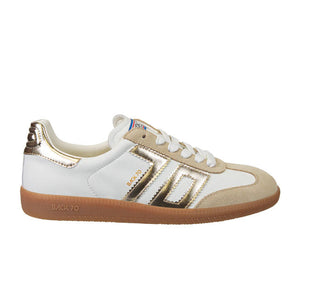 Back 70 Sneakers
