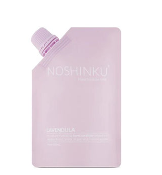 Lavendula Nourishing Pocket Cleanser Refill