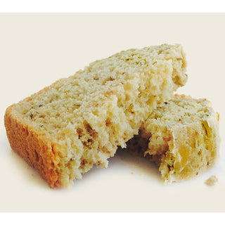 Rosemary Bread