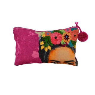 Frieda FS Pouch