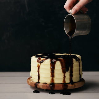 Mexican Vanilla Bean Paste
