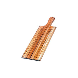 Table Plank Serving Board (S)