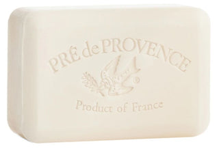 250g Soap- Milk