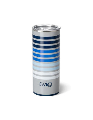 Rad Racer Tumbler (20oz)