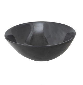 Horn Bowl