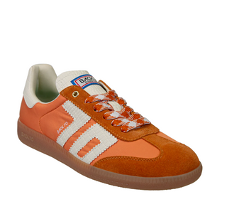 Ghost Sneaker
