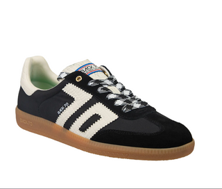Ghost Sneaker