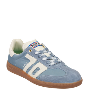 Ghost Sneaker