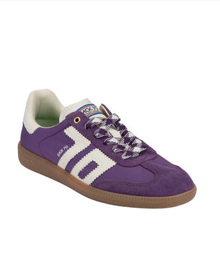 Ghost Sneaker