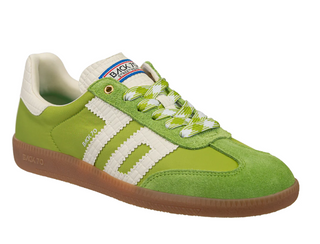 Ghost Sneaker