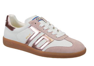 Cloud Sneaker