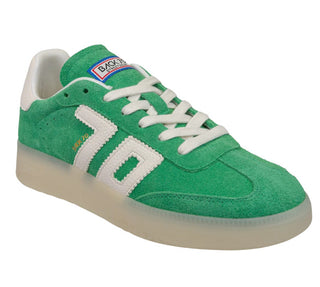 Boston Sneaker