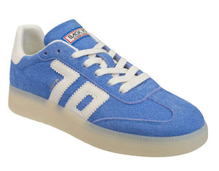 Boston Sneaker