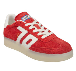 Boston Sneaker