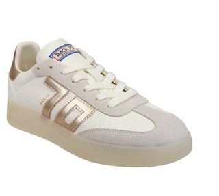 Boston Sneaker