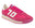 fuxia