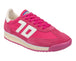 fuxia