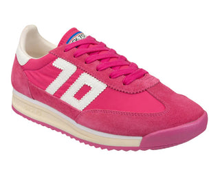 Barkley Jogger Back70