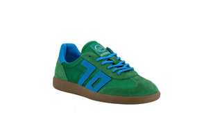 Ghost C26 Sneaker