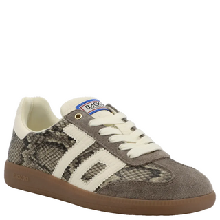 Back 70 Cloud S in Taupe Milk