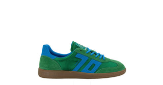 Ghost C26 Sneaker