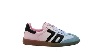 Rainbow Sneaker