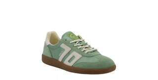 Ghost C26 Sneaker