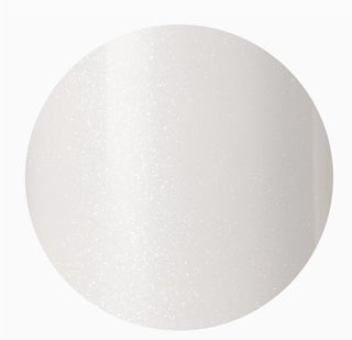 Shimmer Pearl Party Pitcher (64oz)