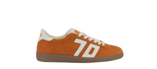 Shelly Sneaker