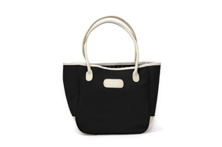 Jon Hart Holiday Tote, Medium