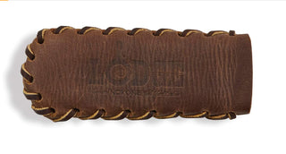 Nokona Leather Handle Mitt