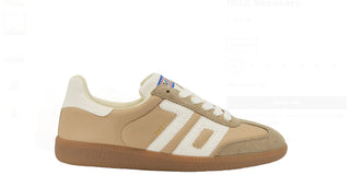 Cloud NC Sneaker