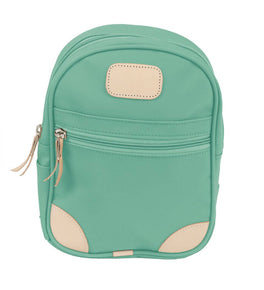 Jon Hart Back Pack Mini