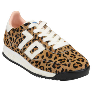 Barkley Jogger Back70