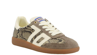 Cloud S Sneaker