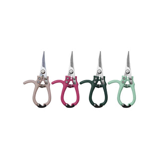 Steel Garden Pruning Shear