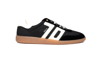 Ghost Sneaker
