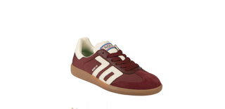Ghost Sneaker