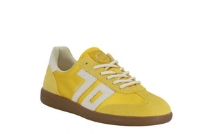 Ghost C26 Sneaker