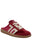 Velvet Red Milk