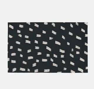 Dark Out Not Paper Towel