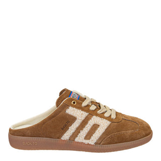 Easter Sneaker
