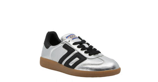 Cloud NM Sneaker