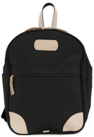 Jon Hart Backpack, Large